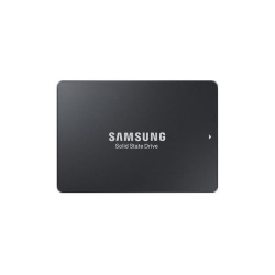 Ssd 3.84tb samsung pm893 2.5" sata nero [dgsamwbt307l33t]