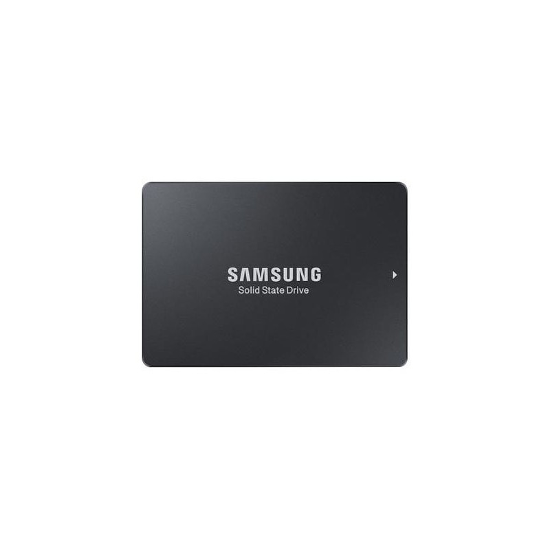 Ssd 3.84tb samsung pm893 2.5" sata nero [dgsamwbt307l33t]