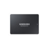 Ssd 3.84tb samsung pm893 2.5" sata nero [dgsamwbt307l33t]