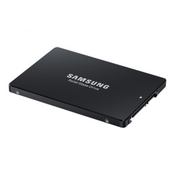 Ssd 7.68tb samsung pm893 2.5" sata nero [dgsamwbt707l37t]
