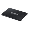 Ssd 7.68tb samsung pm893 2.5" sata nero [dgsamwbt707l37t]