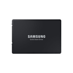 Ssd 3.84tb samsung pm9a3 2.5"/pcie nero [dgsamwbt30ql23t]