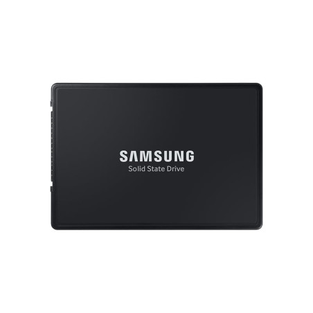 Ssd 3.84tb samsung pm9a3 2.5"/pcie nero [dgsamwbt30ql23t]