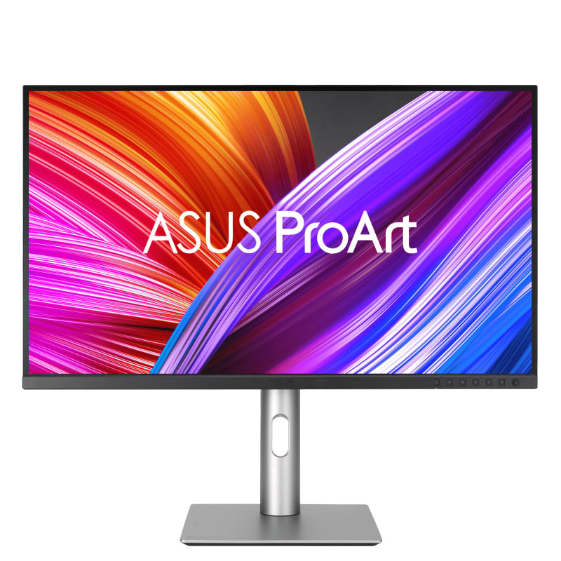 Monitor led 31.5" asus pa329crv 4k ultra hd 3840x2160p 5ms classe