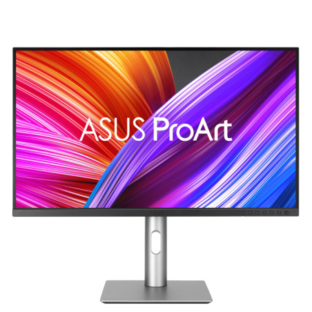 Monitor led 31.5" asus pa329crv 4k ultra hd 3840x2160p 5ms classe