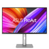 Monitor led 31.5" asus pa329crv 4k ultra hd 3840x2160p 5ms classe