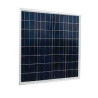 Pannello solare nilox xinpuguang 60w 18v blu [nxsp60wv1]
