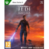 Videogioco xbox series x/series s electronic arts star wars jedi