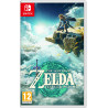 Videogioco nintendo switch the legend of zelda tears of the kingdom
