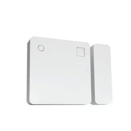 Sensore porta/finestra shelly blu bianco [shelly_b_dw_w]
