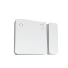 Sensore porta/finestra shelly blu bianco [shelly_b_dw_w]