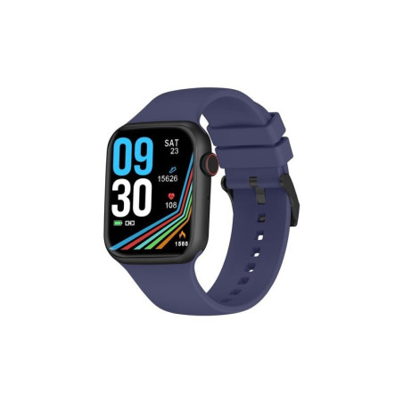 Smartwatch xjump call 0tf20000 blu