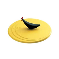 Gira frittata alluminio ilsa hop-la 26 [ilsa]