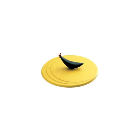 Gira frittata alluminio ilsa hop-la 26 [ilsa]