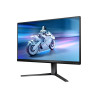 Monitor led 24.5" philips evnia gaming 25m2n5200p full hd 1920x1080p