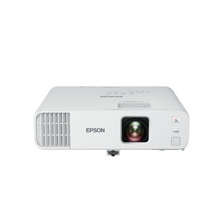 Videoproiettore epson eb-l260f 4600 lumen 3lcd 1080p bianco [v11ha69080]
