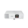 Videoproiettore epson eb-l260f 4600 lumen 3lcd 1080p bianco [v11ha69080]