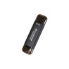 Ssd 512gb transcend usb-a a usb-c 10gbps [ts512gesd310c]