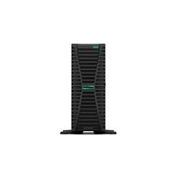 Server hp enterprise proliant ml350 gen11 intel xeon-s 4416+