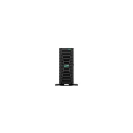 Server hp enterprise proliant ml350 gen11 intel xeon-s 4416+