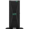 Server hp enterprise proliant ml350 gen11 intel xeon-s 4416+