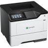 Stampa laser lexmark m3350 1200x1200dpi a4 bianco/nero