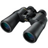 Binocolo nikon aculon a211 7x50 nero [718608]