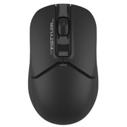 Mouse a4tech fstyler fg12s wireless nero [a4tmys47120]