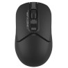 Mouse a4tech fstyler fg12s wireless nero [a4tmys47120]