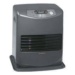 Stufa a paraffina inverter 5026