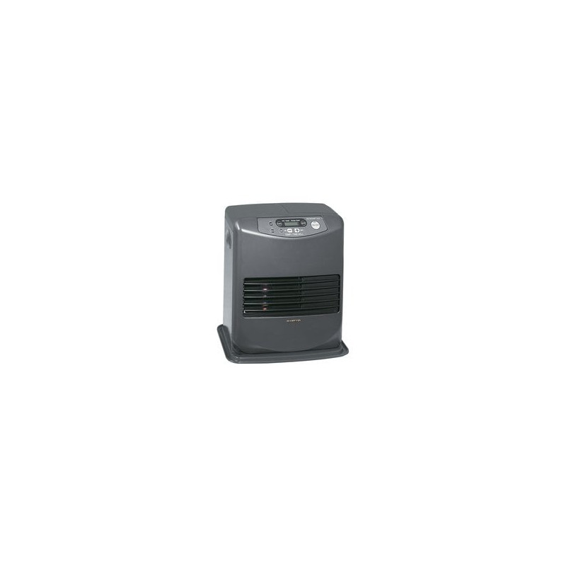 Stufa a paraffina inverter 5026