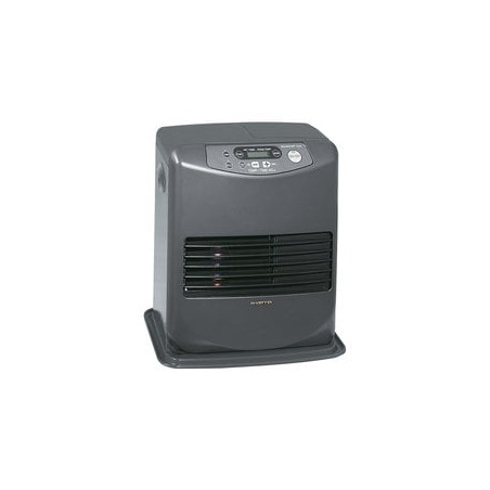 Stufa a paraffina inverter 5026