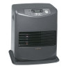 Stufa a paraffina inverter 5026
