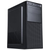 Case itek winco om midi tower atx 500w nero [itocwomu3]