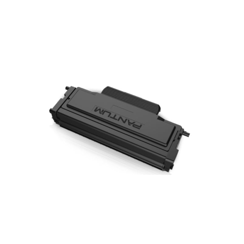 Toner pantum tl-410h nero [tl-410h]
