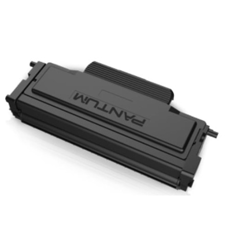 Toner pantum tl-410h nero [tl-410h]