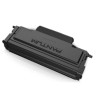 Toner pantum tl-410h nero [tl-410h]