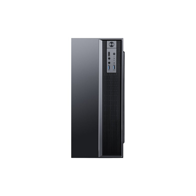 Case itek winco vm midi tower atx 500w nero [itocwvmu3]
