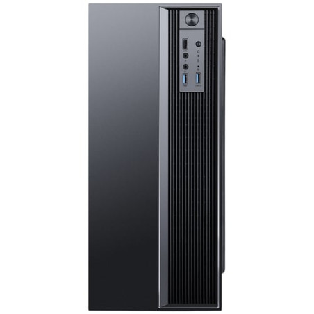 Case itek winco vm midi tower atx 500w nero [itocwvmu3]