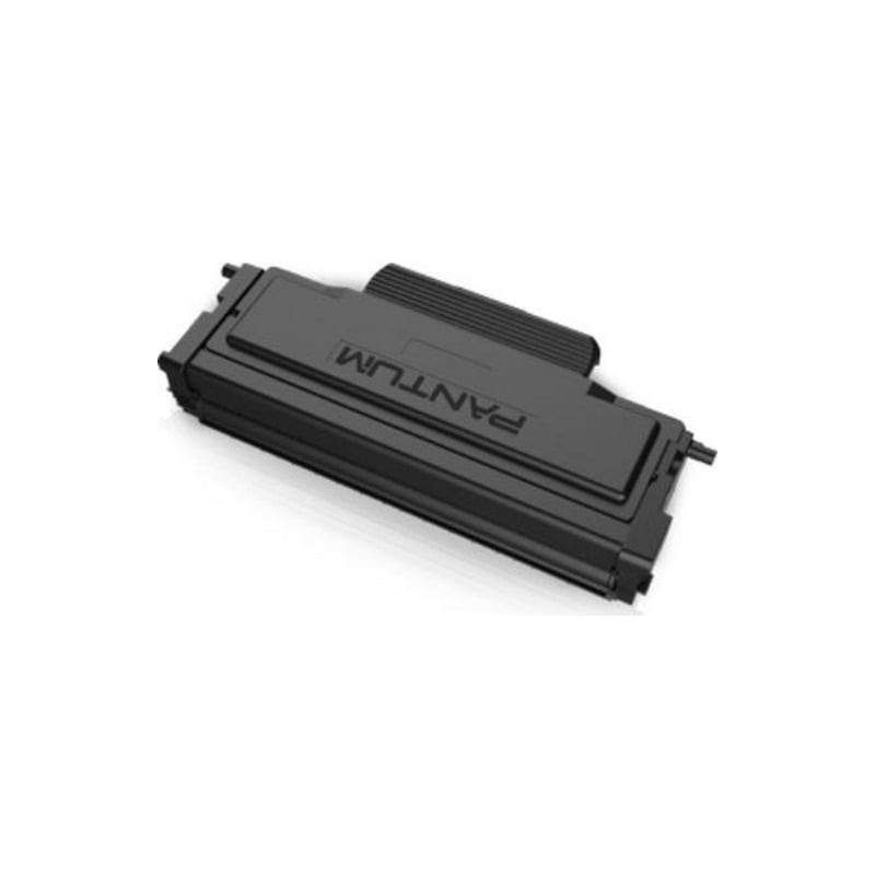 Toner pantum tl-410x nero [tl-410x]
