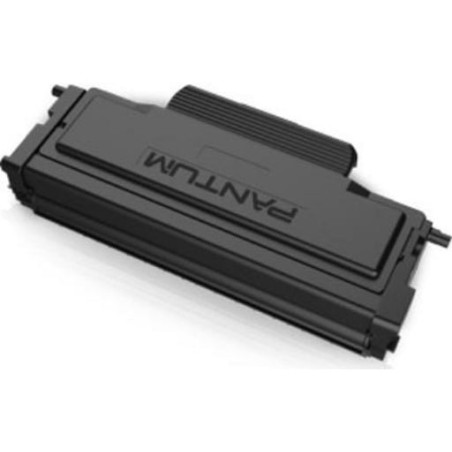 Toner pantum tl-410x nero [tl-410x]
