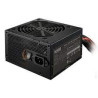 Alimentatore 500w cooler master elite nex n500 240v nero [mpw-5001-acbn-beu]