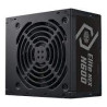 Alimentatore 600w cooler master elite nex n600 240v nero [mpw-6001-acbn-beu]