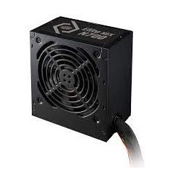 Alimentatore 700w cooler master elite nex n700 240v nero [mpw-7001-acbn-beu]