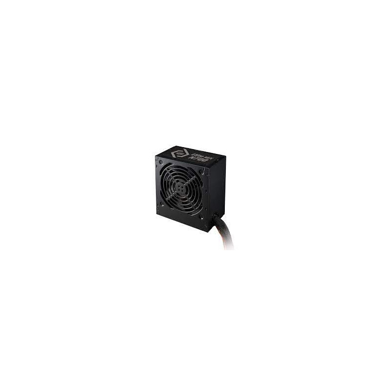 Alimentatore 700w cooler master elite nex n700 240v nero [mpw-7001-acbn-beu]