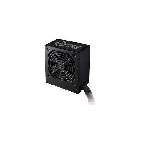 Alimentatore 700w cooler master elite nex n700 240v nero [mpw-7001-acbn-beu]