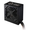 Alimentatore 700w cooler master elite nex n700 240v nero [mpw-7001-acbn-beu]