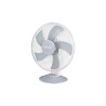 Ventilatore da tavolo ardes ar5st40w bianco [ar5st40w]