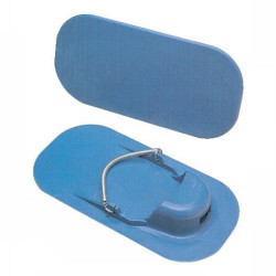 Pianelle piastrellisti ghelfi [f.07c]