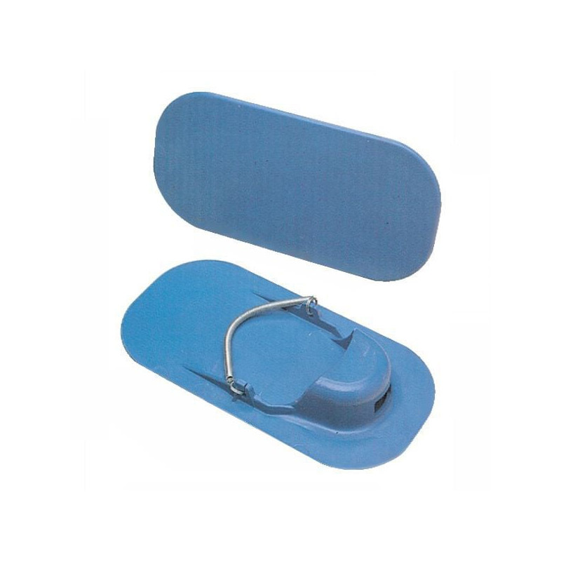 Pianelle piastrellisti ghelfi [f.07c]